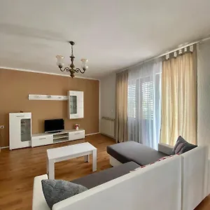 apartman-mira-volosko.in-istria.net/